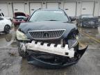 Lot #3296971869 2004 LEXUS RX 330