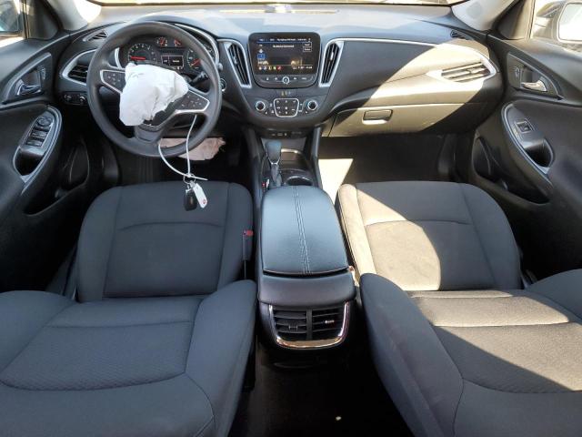 2023 CHEVROLET MALIBU LT - 1G1ZD5ST3PF166769