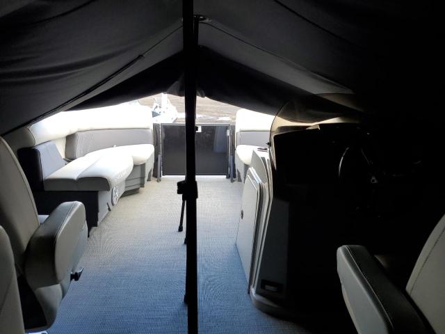 2023 SYLVAN 20 MIRAGE X1 #3316715407