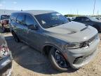 Lot #3292488681 2022 DODGE DURANGO GT