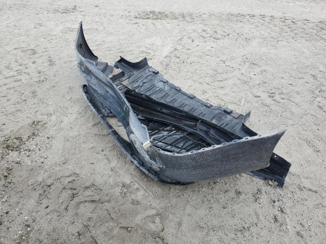 2022 TESLA MODEL S 5YJSA1E58NF467160