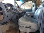 Lot #3303978723 2006 DODGE RAM 2500