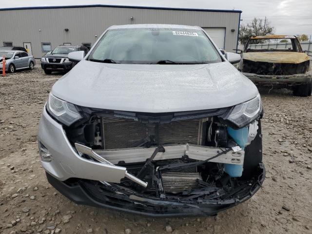 2019 CHEVROLET EQUINOX LT #3270020999