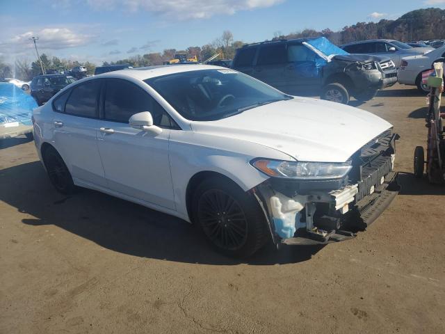 2015 FORD FUSION SE - 3FA6P0H9XFR122159