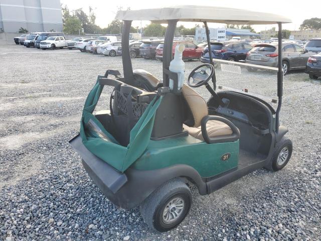 2018 CLUB CAR PRECEDENT FLA #3270836414