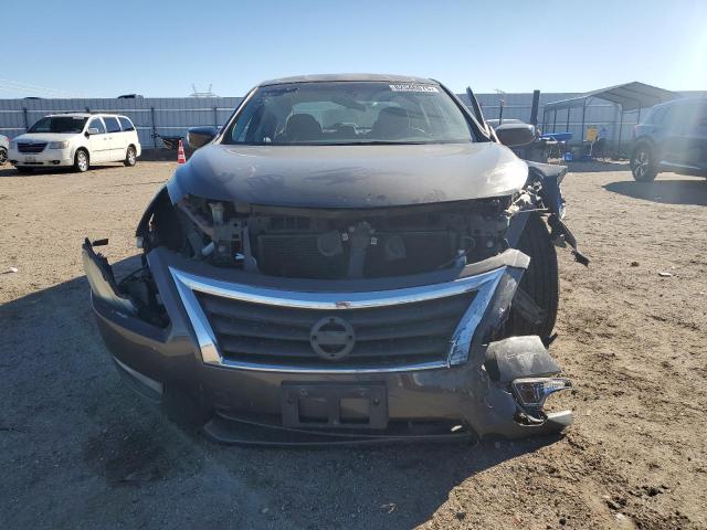 2014 NISSAN ALTIMA 2.5 - 1N4AL3AP7EN340206