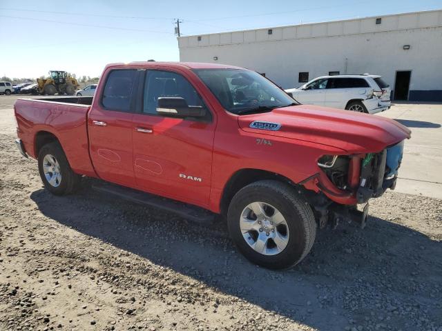2019 RAM 1500 BIG H #3298288033