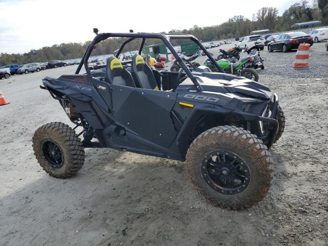 2023 POLARIS RZR XP 100 3NSNAE996PH350992
