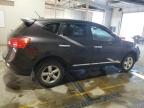 Lot #3304588435 2013 NISSAN ROGUE S