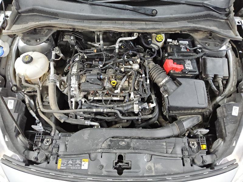 2022 FORD ESCAPE SE - 1FMCU9G63NUA68336