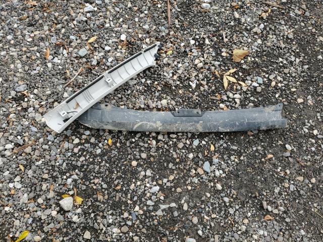 2021 SUBARU OUTBACK PR #3282472589