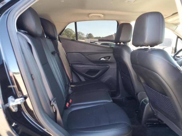 2018 BUICK ENCORE PRE KL4CJASB2JB651631