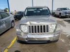 Lot #3294461500 2011 JEEP LIBERTY SP