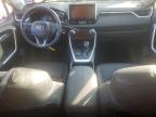 Lot #3293559451 2021 TOYOTA RAV4 LIMIT