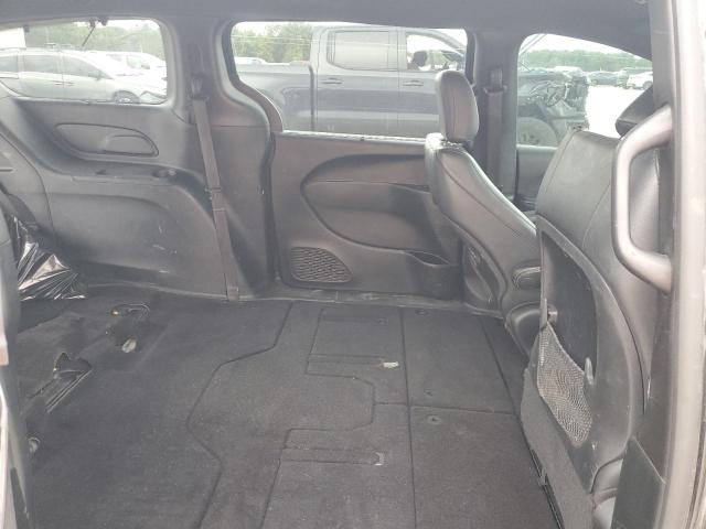 2019 CHRYSLER PACIFICA TOURING L 2C4RC1BG9KR560705