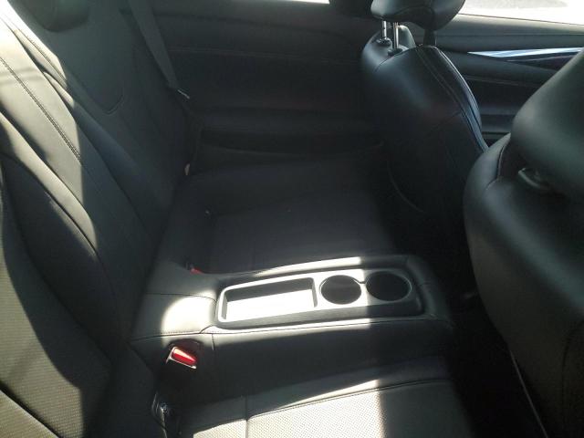 2017 INFINITI Q60 PREMIU JN1EV7EL3HM553638