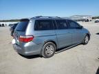 Lot #3308499042 2006 HONDA ODYSSEY EXL