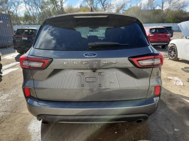 2024 FORD ESCAPE ST - 1FMCU0MN8RUA25690