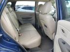 Lot #3294493490 2008 HYUNDAI TUCSON SE