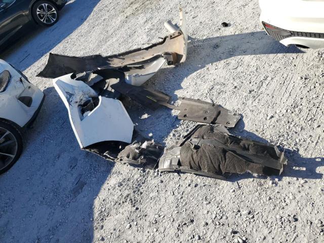 2019 NISSAN ALTIMA PLA 1N4BL4FVXKC116937