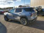 Lot #3294472528 2026 CHEVROLET EQUINOX LT