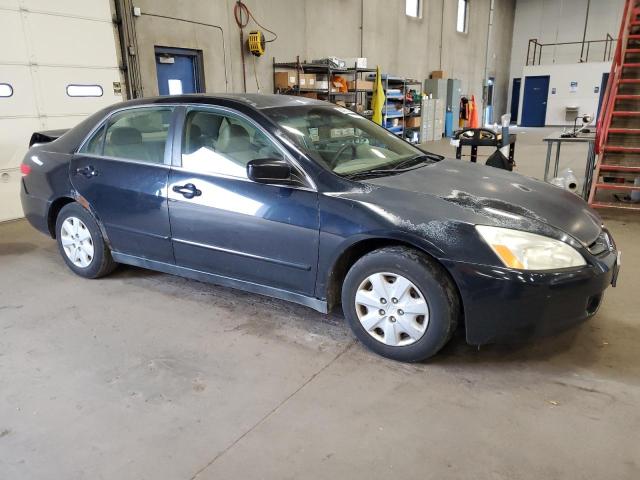 2003 HONDA ACCORD LX #3290047262