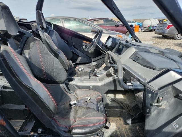 2023  POLARIS RZR PRO R - 3NSRMD2KXPG390420