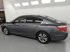 Lot #3305315313 2014 HONDA ACCORD LX