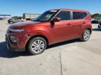 Lot #3303980708 2022 KIA SOUL LX