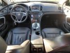Lot #3305302356 2016 BUICK REGAL PREM