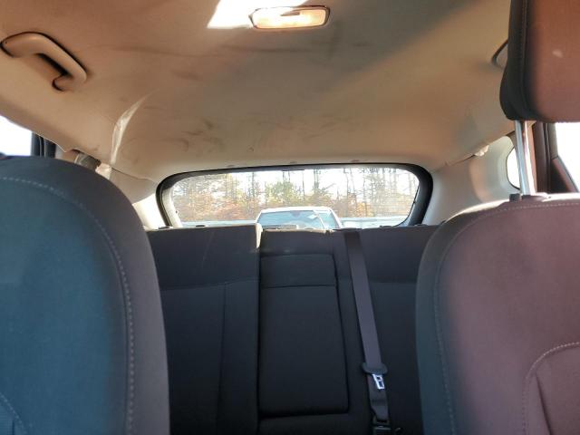 2024 HYUNDAI KONA SEL #3301894413