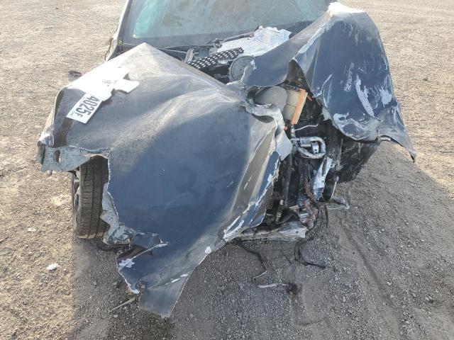 2023 MERCEDES-BENZ E 350 4MAT #3290371770