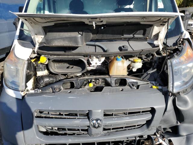 2017 RAM PROMASTER #3293283504