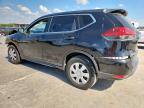 Lot #3302935620 2017 NISSAN ROGUE S