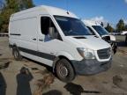 Lot #3317061022 2016 MERCEDES-BENZ SPRINTER 2