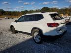 Lot #3293545473 2019 VOLKSWAGEN ATLAS SE