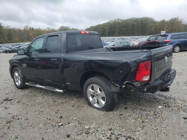 2019 RAM 1500 CLASSIC TRADESMAN 1C6RR7FG2KS536442