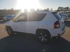 Lot #3296085864 2017 JEEP COMPASS LA