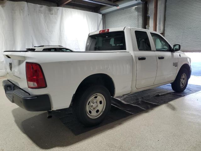 2022 RAM 1500 CLASSIC TRADESMAN 1C6RR7FG4NS187224