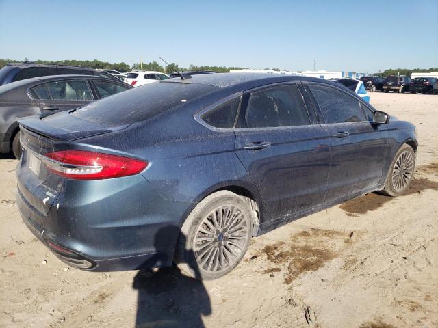 2018 FORD FUSION TIT - 3FA6P0D96JR234004