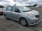 Lot #3312321769 2013 TOYOTA SIENNA