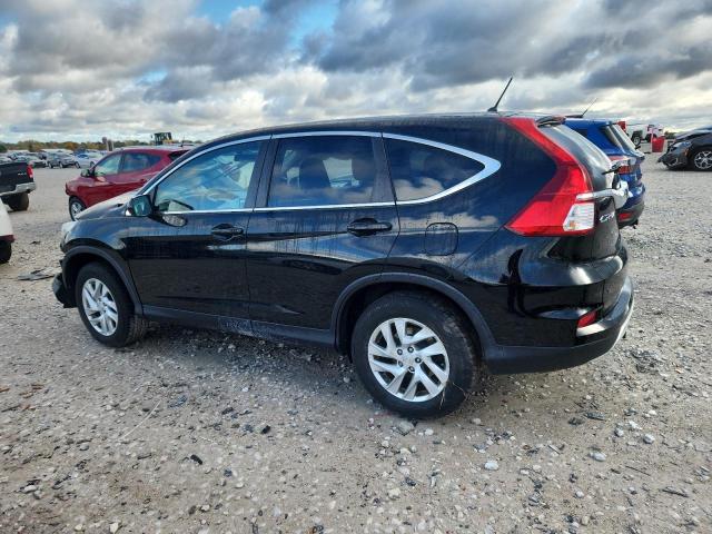 2015 HONDA CR-V EX - 5J6RM4H58FL074237