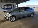 Lot #3293588449 2005 TOYOTA PRIUS