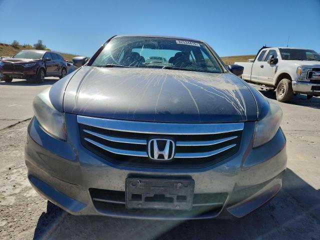 2012 HONDA ACCORD LX - 1HGCP2F35CA239145