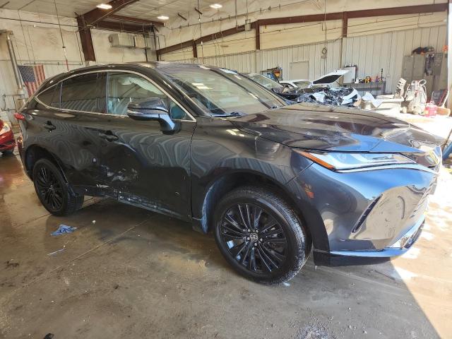 2023 TOYOTA VENZA LE - JTEAAAAH8PJ138929