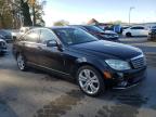 Lot #3292304268 2008 MERCEDES-BENZ C 300 4MAT