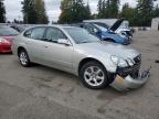 Lot #3302963640 2001 LEXUS GS 300