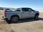 Lot #3304726905 2025 CHEVROLET SILVERADO