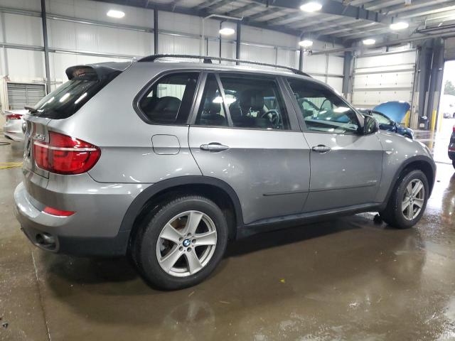 2013 BMW X5 XDRIVE3 #3282543878