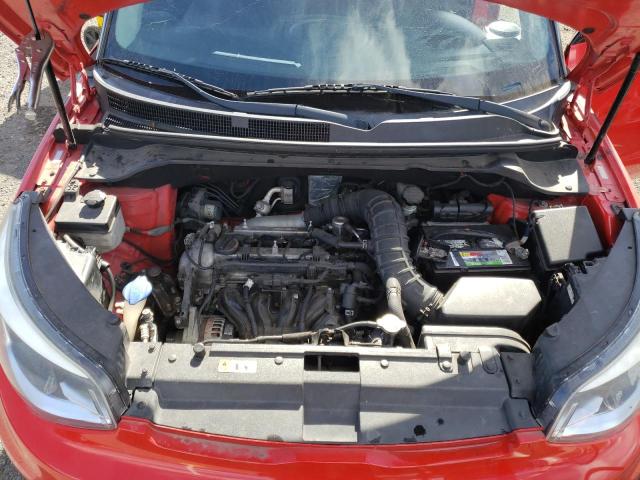 2019 KIA SOUL ! - KNDJX3AA6K7646033